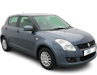 Maruti Swift-img